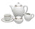 OPAL Tea Set